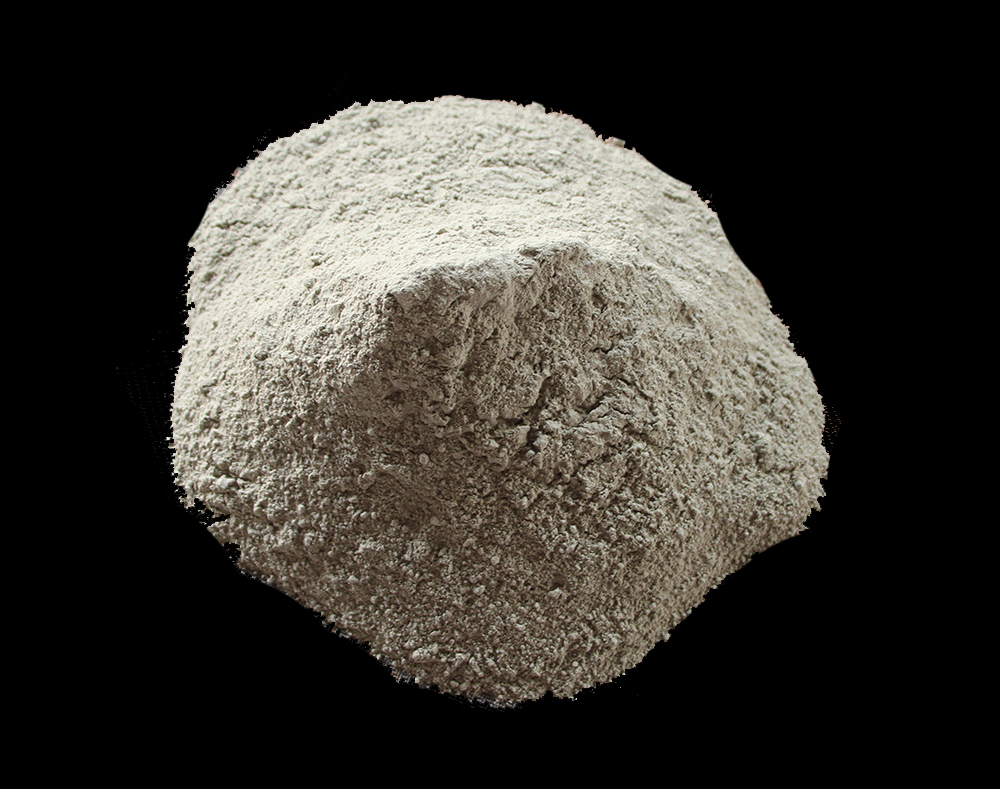 镁橄榄石生粉