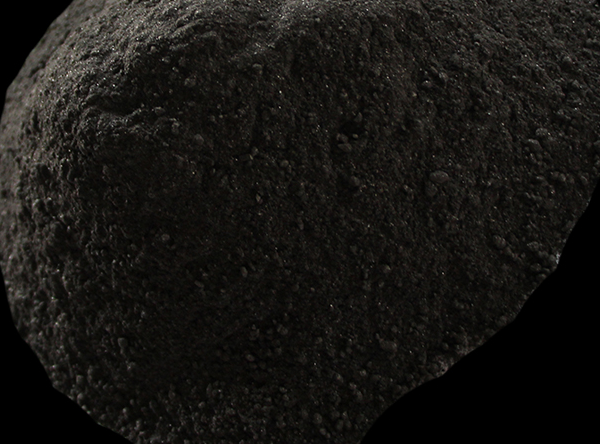  新密市正阳铸造材料厂,铸造材料厂家