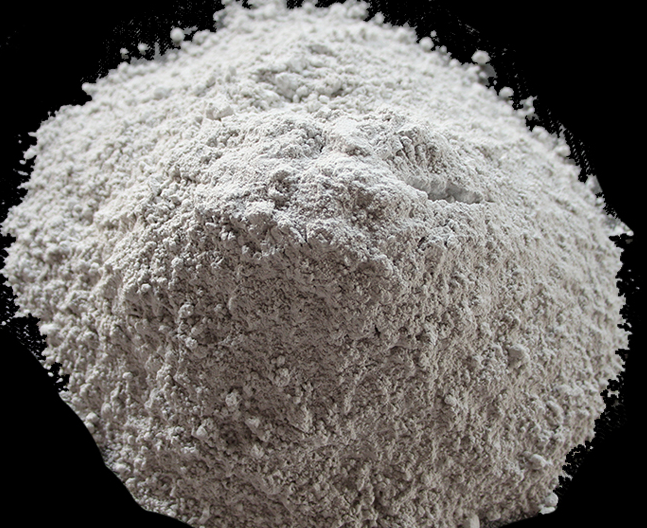 新密市正阳铸造材料厂 新密市正阳铸造材料厂