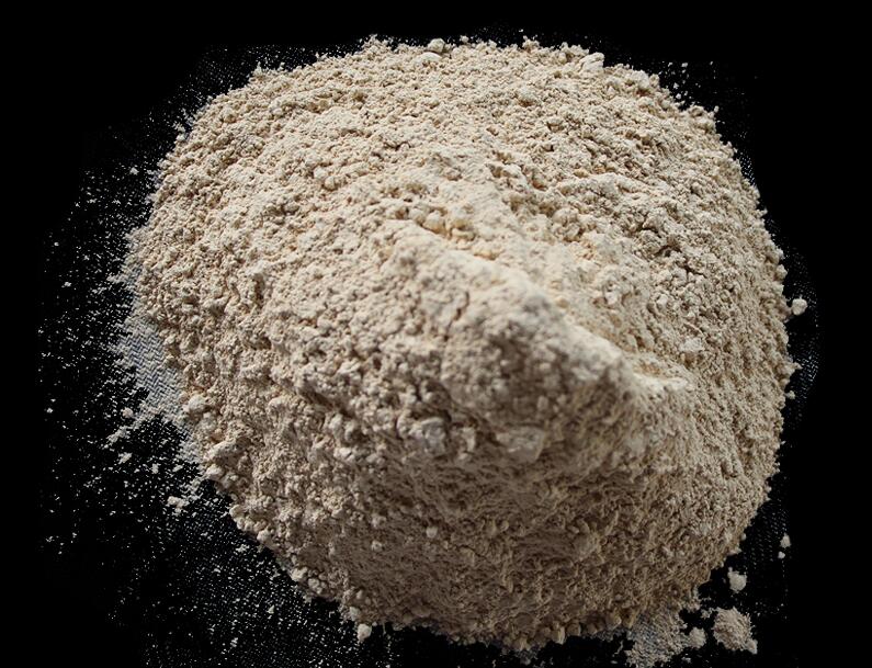 新密市正阳铸造材料厂 新密市正阳铸造材料厂