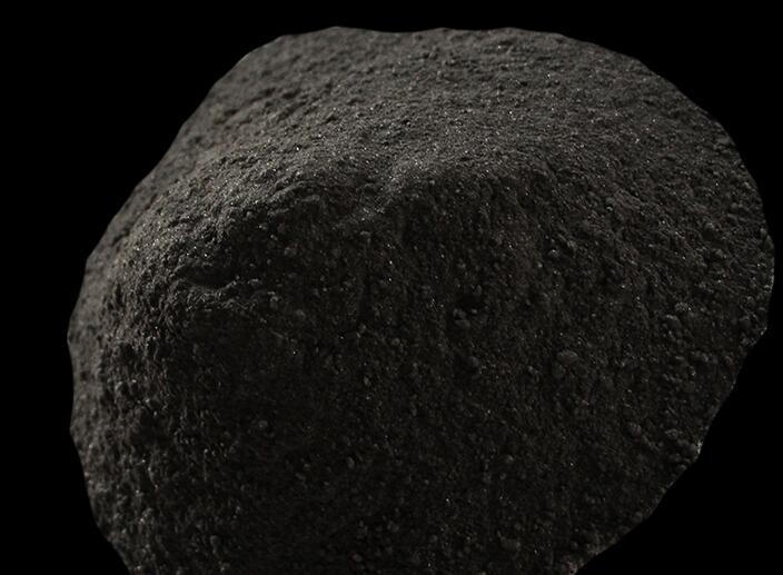 新密市正阳铸造材料厂 新密市正阳铸造材料厂