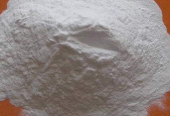 新密市正阳铸造材料