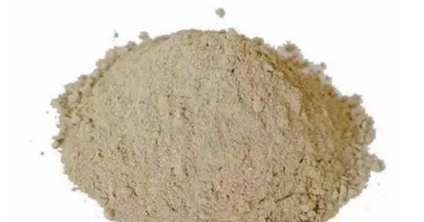 新密市正阳铸造材料,耐火原材料,铸造用原材料,耐火粘土 新密市正阳铸造材料,耐火原材料,铸造用原材料,耐火粘土