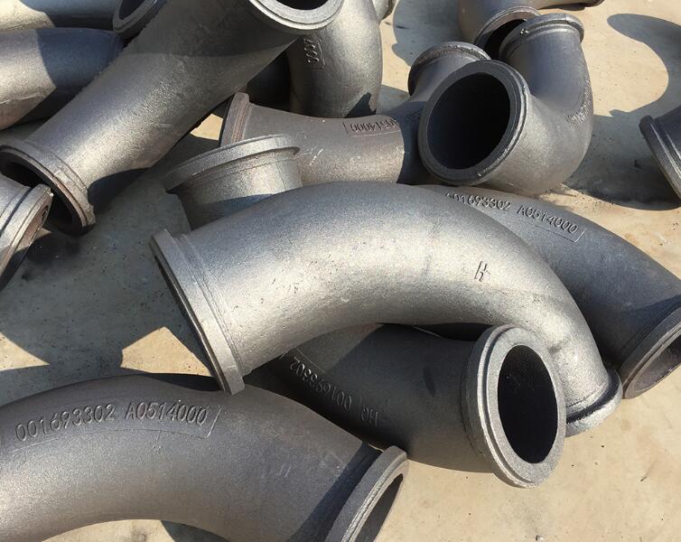 铸造材料,铸造原材料 铸造材料,铸造原材料