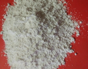 关于高锰钢,你可能不知道的 关于高锰钢,你可能不知道的