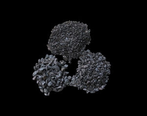 1528104909195025.jpg thumb_20170823201644_213.jpg