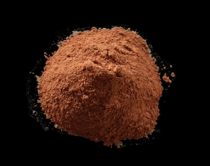 铸造材料,铸造原材料,耐火原材料 铸造材料,铸造原材料,耐火原材料