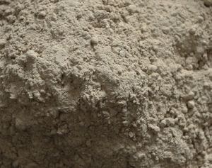 铸造材料,铸造原材料,耐火原材料