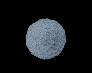 铸造材料,铸造原材料,耐火原材料 铸造材料,铸造原材料,耐火原材料