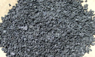 耐火原材料的基本内容 耐火原材料的基本内容