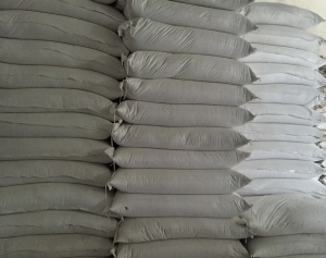 机械工程材料:铸造性能试验 机械工程材料:铸造性能试验