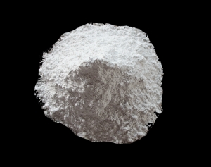 机械工程材料:铸造性能试验 机械工程材料:铸造性能试验