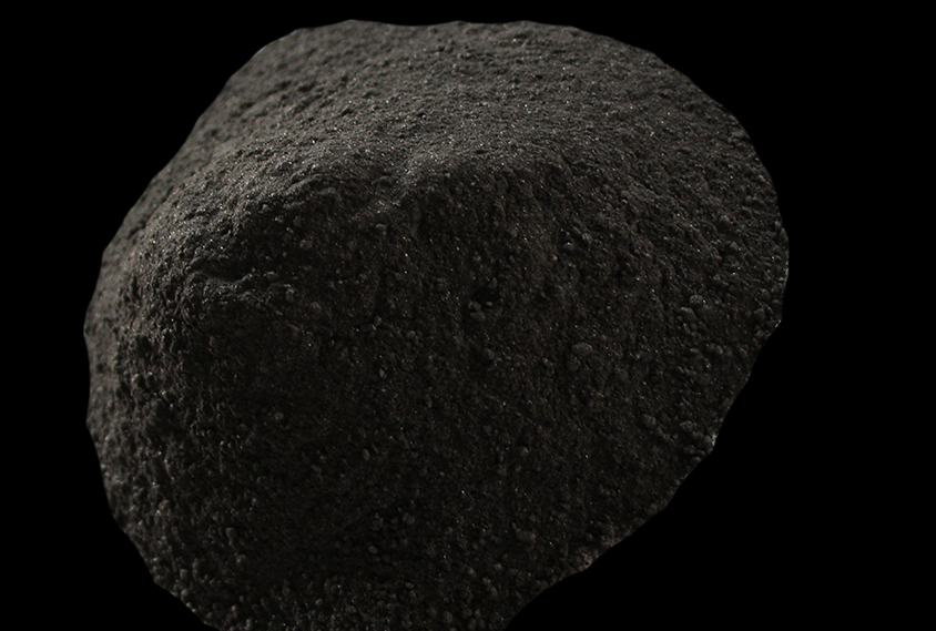 常见铸造材料的特点及其应用 常见铸造材料的特点及其应用