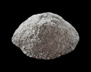 怎么选择高耐磨抗侵蚀型材料铬刚玉砖的原料