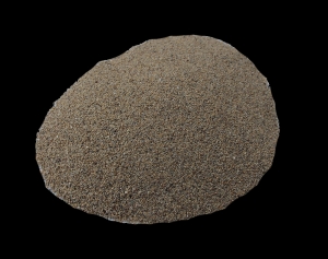 选择合适的自硬树脂砂生产设备的注意事项 选择合适的自硬树脂砂生产设备的注意事项