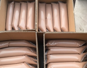 制定正确合理的生产工艺是降低树脂砂铸造成本的关键