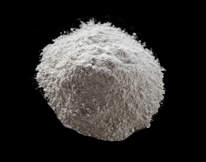 钢液的沉淀脱氧的简单介绍