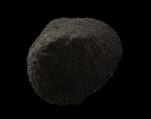 化学成分的合理选配是进步灰铸铁功能的途径