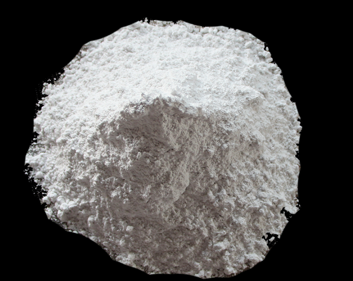 铸造缺陷-----气孔的概述以及分析 铸造缺陷-----气孔的概述以及分析