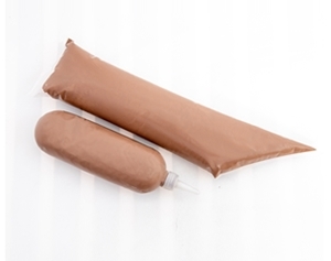 封箱泥膏厂家 封箱泥膏厂家