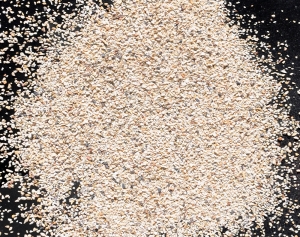 铸造材料,铸造原材料,耐火原材料