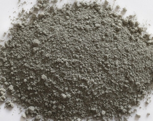 铸造原辅材料业如何适应向铸造强国的转变 铸造原辅材料业如何适应向铸造强国的转变