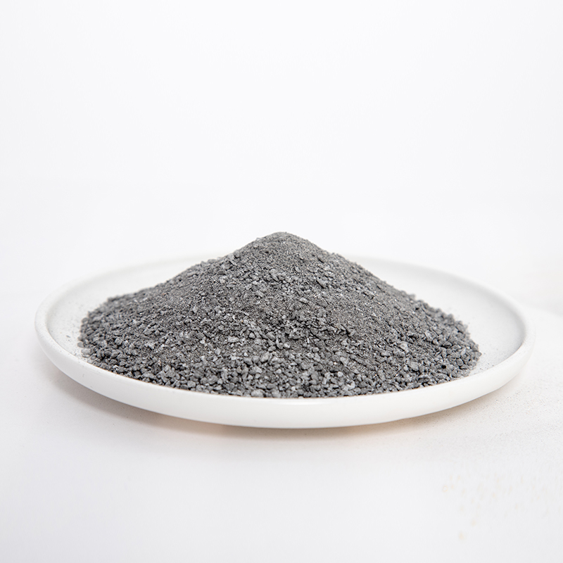 钢包覆盖剂.jpg 钢包覆盖剂.jpg