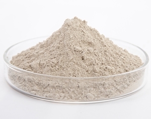 铝矾土熟料的概述 铝矾土熟料的概述