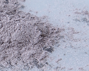 棕刚玉的使用范围是什么呢