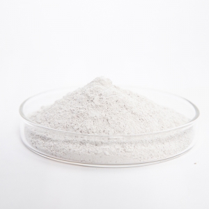 莫来石粉有哪些用途