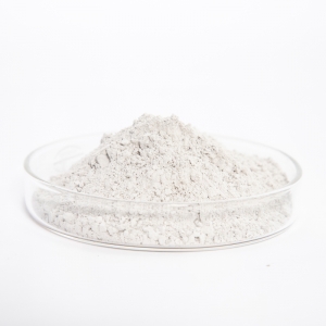 焦宝石和莫来石的区别 焦宝石和莫来石的区别