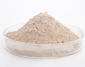 高铝矾土熟料和轻烧铝矾土有哪些不同