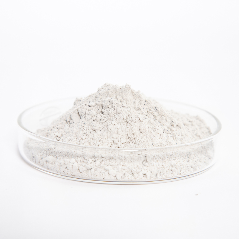 烧结325目莫来石粉.jpg 烧结325目莫来石粉.jpg