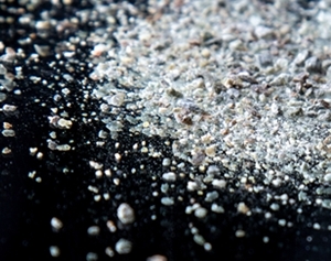 铝矾土细粉应用在多个行业中