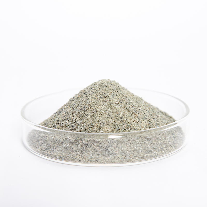 镁橄榄石粉 镁橄榄石粉