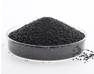 怎样区分宝珠砂的优劣