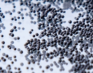 铸造用宝珠砂如何使用