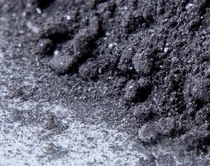 铸钢覆盖剂的性能分析 铸钢覆盖剂的性能分析