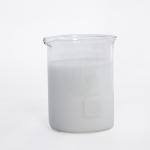 消失模铸造用涂料的生产技术