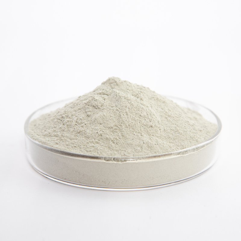 橄榄石有哪些用途