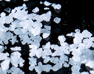 目数大小不同的白刚玉都有哪些区别呢 目数大小不同的白刚玉都有哪些区别呢