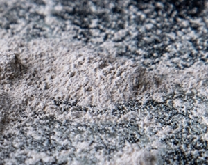 烧结莫来粉的注意事项以及它的用途 烧结莫来粉的注意事项以及它的用途
