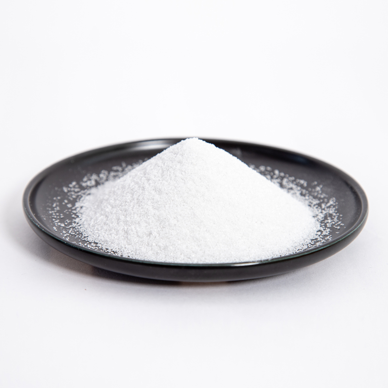 白刚玉的密度 白刚玉的密度