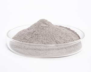 棕刚玉为什么可以做耐火材料呢 棕刚玉为什么可以做耐火材料呢