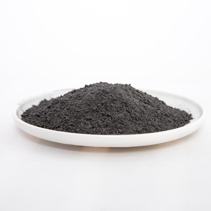 冒口保温覆盖剂的材料组成