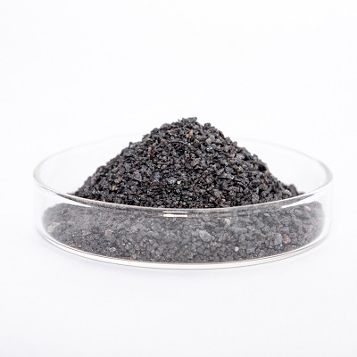 棕刚玉不同等级的用途