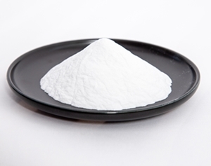 白刚玉粉和氧化粉有什么区别 白刚玉粉和氧化粉有什么区别