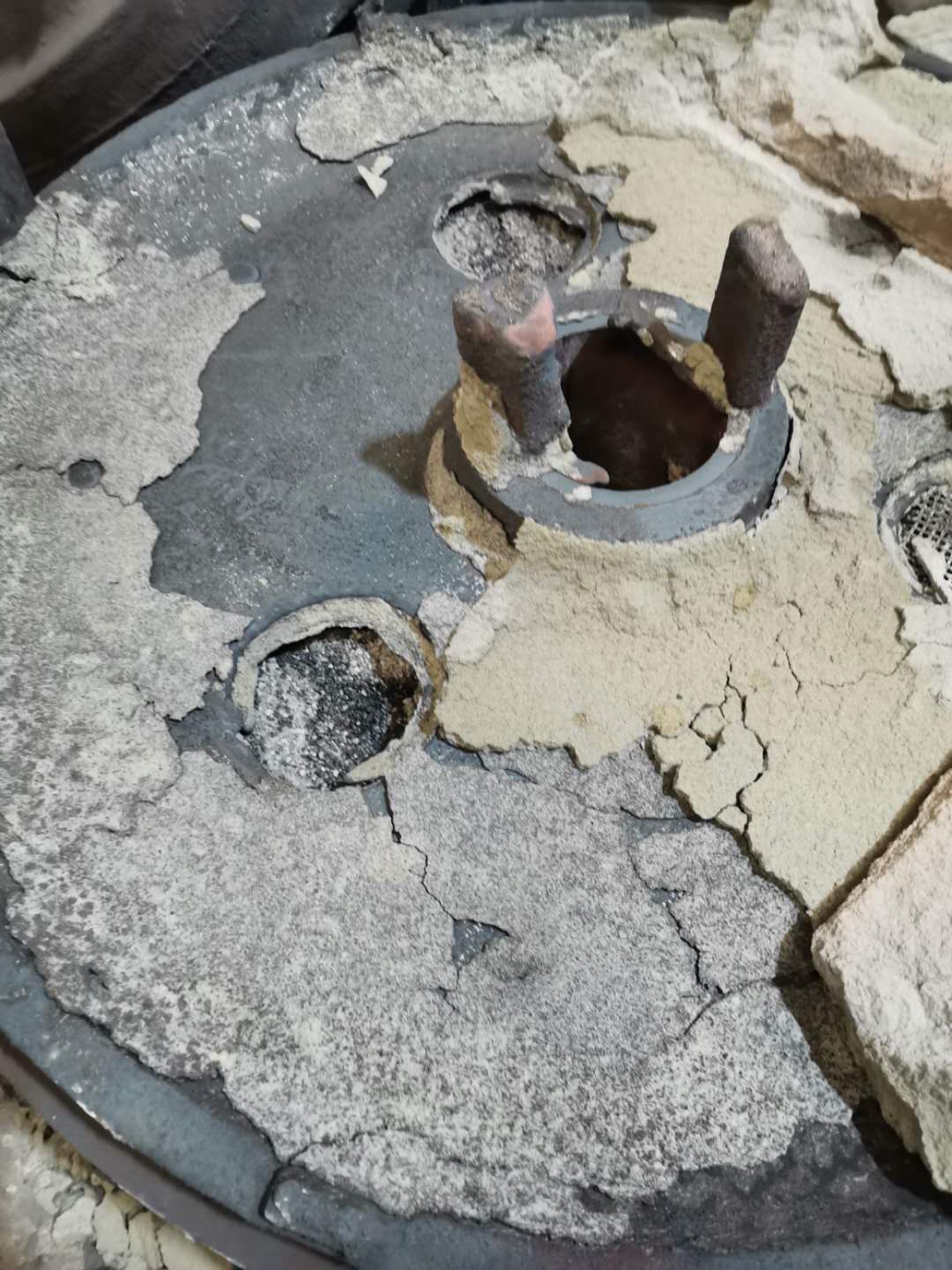 碳钢涂料.jpg 碳钢涂料.jpg