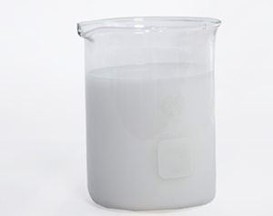 水性脱模剂的具体作用原理