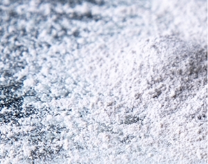 耐火原料莫来石和白刚玉 耐火原料莫来石和白刚玉